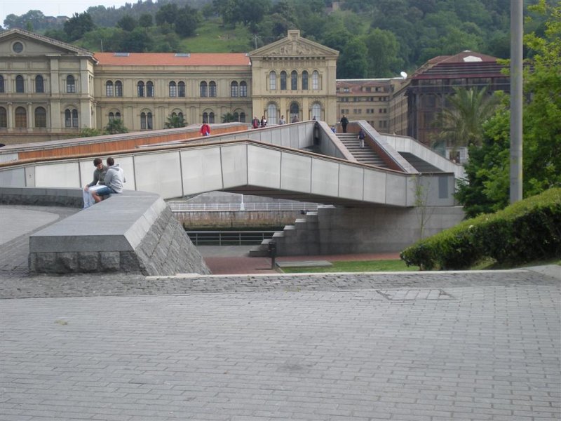 Original image